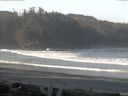 ./images/calvert/beach/20160414/beach20160414_090501.jpg