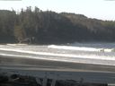 ./images/calvert/beach/20160414/beach20160414_091002.jpg