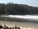 ./images/calvert/beach/20160414/beach20160414_101503.jpg
