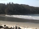 ./images/calvert/beach/20160414/beach20160414_102503.jpg