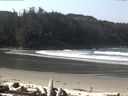./images/calvert/beach/20160414/beach20160414_104002.jpg