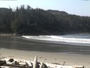 ./images/calvert/beach/20160414/beach20160414_104502.jpg