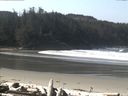 ./images/calvert/beach/20160414/beach20160414_105002.jpg