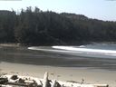 ./images/calvert/beach/20160414/beach20160414_111002.jpg