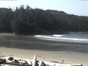 ./images/calvert/beach/20160414/beach20160414_111501.jpg