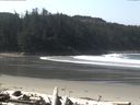 ./images/calvert/beach/20160414/beach20160414_112001.jpg