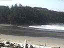 ./images/calvert/beach/20160414/beach20160414_112503.jpg
