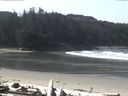 ./images/calvert/beach/20160414/beach20160414_113503.jpg