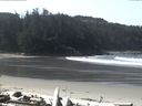./images/calvert/beach/20160414/beach20160414_114003.jpg