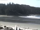 ./images/calvert/beach/20160414/beach20160414_120002.jpg