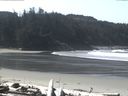 ./images/calvert/beach/20160414/beach20160414_120503.jpg