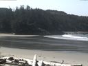./images/calvert/beach/20160414/beach20160414_121503.jpg