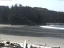 ./images/calvert/beach/20160414/beach20160414_122501.jpg