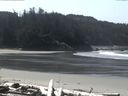 ./images/calvert/beach/20160414/beach20160414_124501.jpg