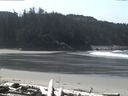 ./images/calvert/beach/20160414/beach20160414_125002.jpg