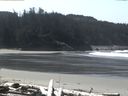 ./images/calvert/beach/20160414/beach20160414_125501.jpg