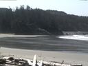 ./images/calvert/beach/20160414/beach20160414_130501.jpg