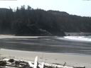 ./images/calvert/beach/20160414/beach20160414_131002.jpg