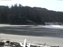 ./images/calvert/beach/20160414/beach20160414_132003.jpg