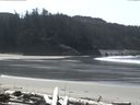 ./images/calvert/beach/20160414/beach20160414_132503.jpg