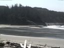 ./images/calvert/beach/20160414/beach20160414_134502.jpg