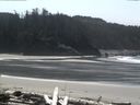 ./images/calvert/beach/20160414/beach20160414_135002.jpg