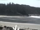 ./images/calvert/beach/20160414/beach20160414_135502.jpg