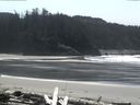 ./images/calvert/beach/20160414/beach20160414_140003.jpg