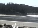 ./images/calvert/beach/20160414/beach20160414_140502.jpg