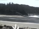 ./images/calvert/beach/20160414/beach20160414_141003.jpg