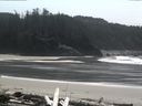 ./images/calvert/beach/20160414/beach20160414_141501.jpg