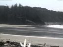 ./images/calvert/beach/20160414/beach20160414_142001.jpg