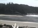 ./images/calvert/beach/20160414/beach20160414_142501.jpg