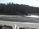 ./images/calvert/beach/20160414/beach20160414_143501.jpg
