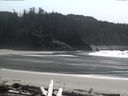 ./images/calvert/beach/20160414/beach20160414_144001.jpg