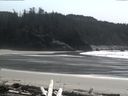 ./images/calvert/beach/20160414/beach20160414_144501.jpg