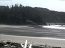 ./images/calvert/beach/20160414/beach20160414_145003.jpg