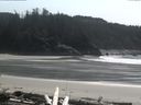 ./images/calvert/beach/20160414/beach20160414_145501.jpg