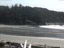 ./images/calvert/beach/20160414/beach20160414_150002.jpg