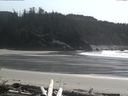 ./images/calvert/beach/20160414/beach20160414_150502.jpg