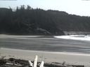 ./images/calvert/beach/20160414/beach20160414_151002.jpg