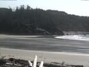 ./images/calvert/beach/20160414/beach20160414_151503.jpg