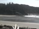 ./images/calvert/beach/20160414/beach20160414_152002.jpg