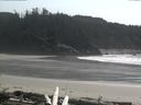 ./images/calvert/beach/20160414/beach20160414_152503.jpg