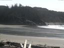 ./images/calvert/beach/20160414/beach20160414_153003.jpg