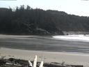 ./images/calvert/beach/20160414/beach20160414_153502.jpg