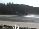 ./images/calvert/beach/20160414/beach20160414_154003.jpg