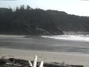 ./images/calvert/beach/20160414/beach20160414_154503.jpg