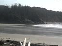 ./images/calvert/beach/20160414/beach20160414_155003.jpg