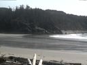 ./images/calvert/beach/20160414/beach20160414_155503.jpg